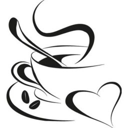 ร้านกาแฟสดคอฟฟี่ออม สาขา รพ.ภูมิพล