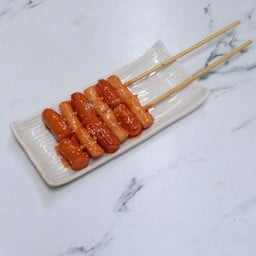 โซต๊อก Sotok x 2