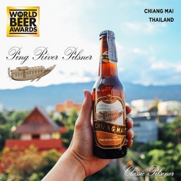 MENU_1343050fJ_1647603231