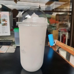 มะพร้าว