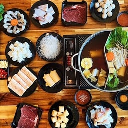 ชาโบว์ ก๋วยเตี๋ยวเรือ