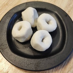 คำโตโต ชาบู ตลาดพระประแดง ตลาดพระประแดง