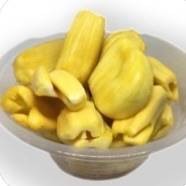 ขนุนหวานกรอบ พิเศษ