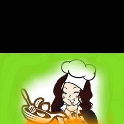 อาหารตามสั่ง ส้มตำครัวคุณแม่