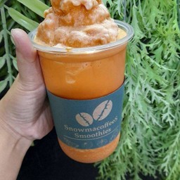 ชาซีลอนปั่น 55