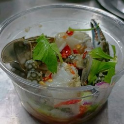 นู๋ติ๊กยำ20