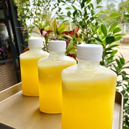 บ้านพี่อุ๋ม-P’Aum สาขา 2 Homemade