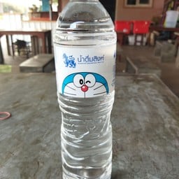 น้ำดื่ม