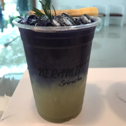 อัญชัญ น้ำอ้อย