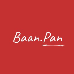 Baan.pan กับข้าวใต้ อาหารจานเดียว