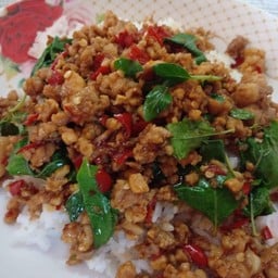 MENU_1055018SV_1647586427