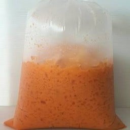 ตาเล็ก คอฟฟี่