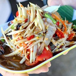 MENU_485602aK_1647597009