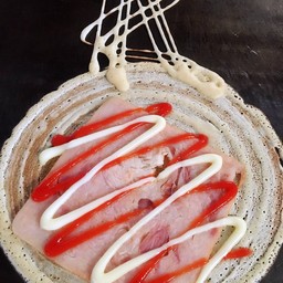 โตกง โตเกียว ปราณบุรี