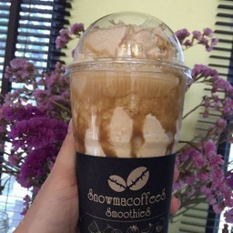 ชาไต้หวันบราว์ปั่น