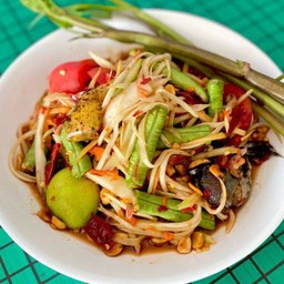 MENU_492269Si_1647562228