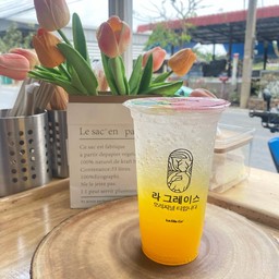 เสาวรสโซดา