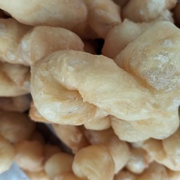 ปาท่องโก๋