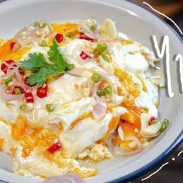 ไข่ยู่ยี่