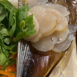 4kสเต็ก&บาร์