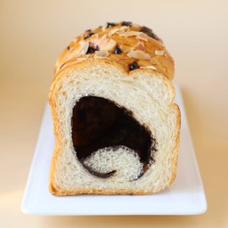 กะโหลกช็อค