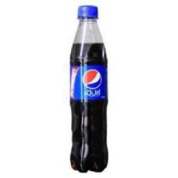 Pepsi ขนาด 345 มล.