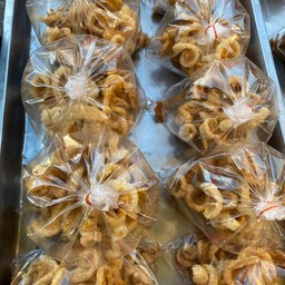 ชาตินี้ต้องลอง