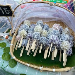 ป๊กหนก