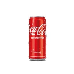 Coke ออริจินัล