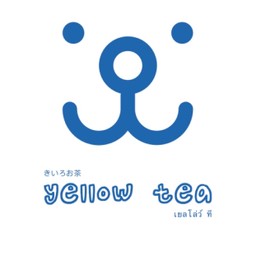 นมกล้วย