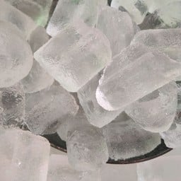 น้ำแข็งยูนิคใหญ่ถุง9x18