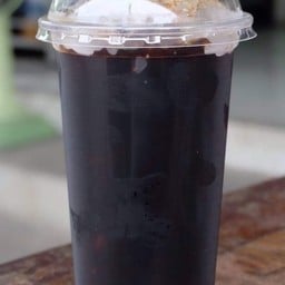 จูหลิน Coffee วัดปากน้ำภาษีเจริญ
