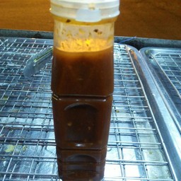 น้ำจิ้มแจ่ว