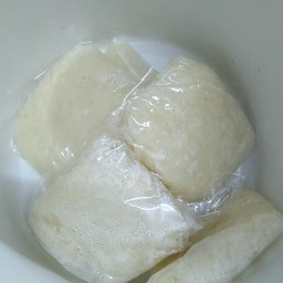 ข้าวเหนียว