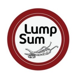 ล่ำซำ Shop ล่ำซำ บึงกุ่ม