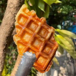 ครอฟเฟิลออริจินัล