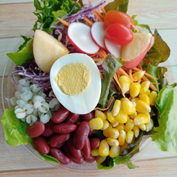 MENU_692030JI_1647660853
