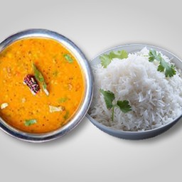 Indian Express Restaurant Indian Express