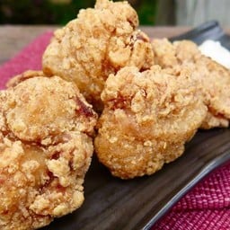 MENU_1343833QW_1647689929