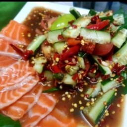 แซ่บนัวชัยภูมิ