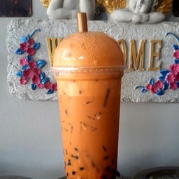 แวะหา "หน่อย" อร่อยสดชื่น สาขา1