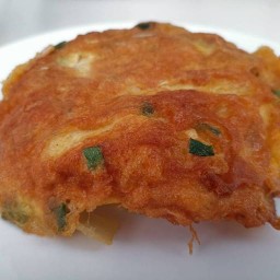 ข้าวกับไข่ สุขุมวิท