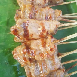 ไม่  มัน_10_ข้าวเหนืยว  _2  ห่อ