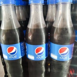 แป๊ปซี่