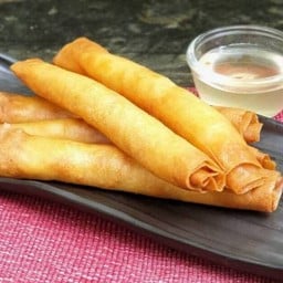 MENU_1343833QW_1647690108