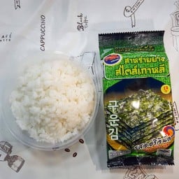 ทะเลดอง-โคเรีย