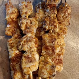 โอ้วเข้