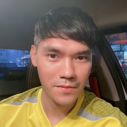 เก้าอี้หมุนได้ เดอะบาร์เบอร์ หาดใหญ่