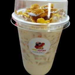 เน้นนม เน้นนม