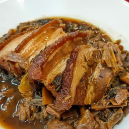 เคาหยก Deli